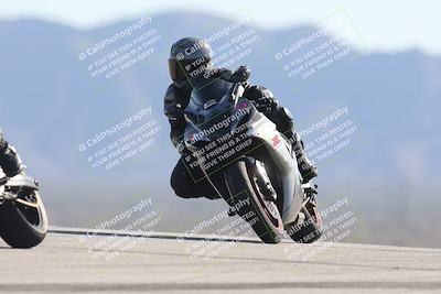 media/Jan-30-2026-2WTD (Fri) [[9b24c6d623]]/4-C Group/Session 5 (Turn 9)/